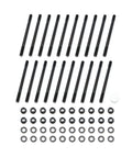Head Stud Kit 14mm Ford 6.0L Powerstroke