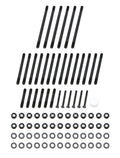 Head Stud Kit 12mm Cummins 12V 89-98