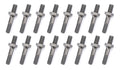 SBC 3/8 Rocker Arm Stud Kit