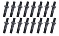 SBC 7/16 Rocker Arm Stud Kit