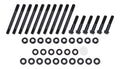 SBC Main Stud Kit Large Journal 4-Bolt
