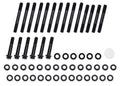 BBC Main Stud Kit Dart Big M Block