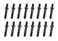 BBC 7/16 Rocker Arm Stud Kit 2.350 OAL