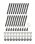 GM LS Main Stud Kit