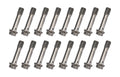 GM LS7 Rod Bolt Kit