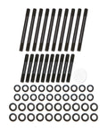 SBF 289-302 Head Stud Kit