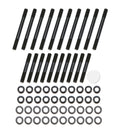 BBF FE Head Stud Kit w/ Factory/Edelbrock Heads