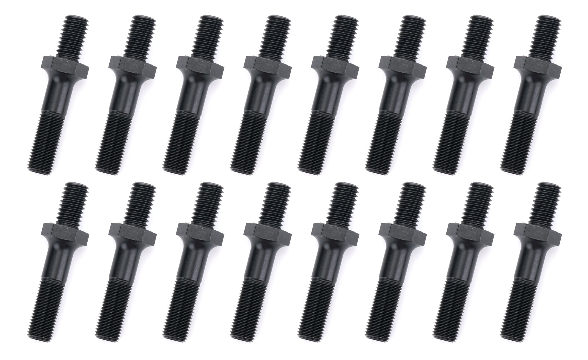 SBF 289-302 - Rocker Arm Stud Kit 1.900 OAL