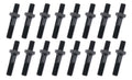 SBF 289-302 - Rocker Arm Stud Kit 1.900 OAL