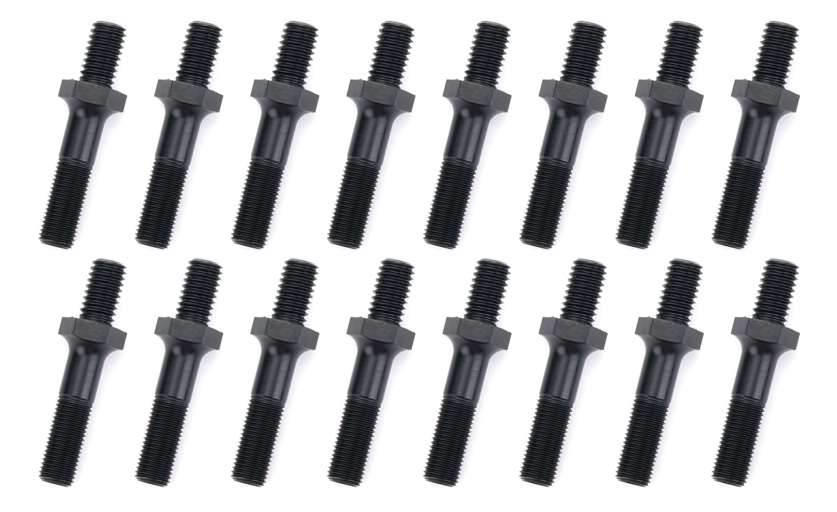 SBF 289-302 - Rocker Arm Stud Kit 1.900 OAL