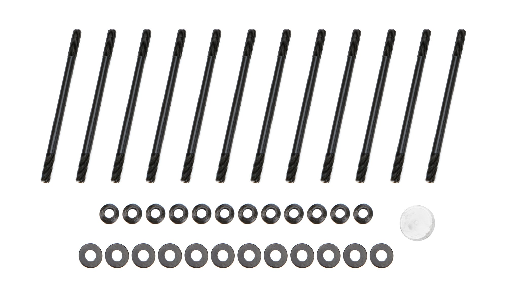 Subaru Head Stud Kit FA20