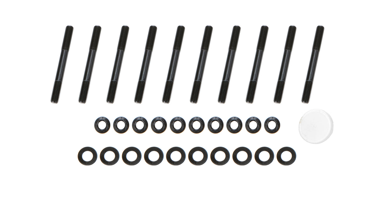 Nissan Main Stud Kit KA24DE