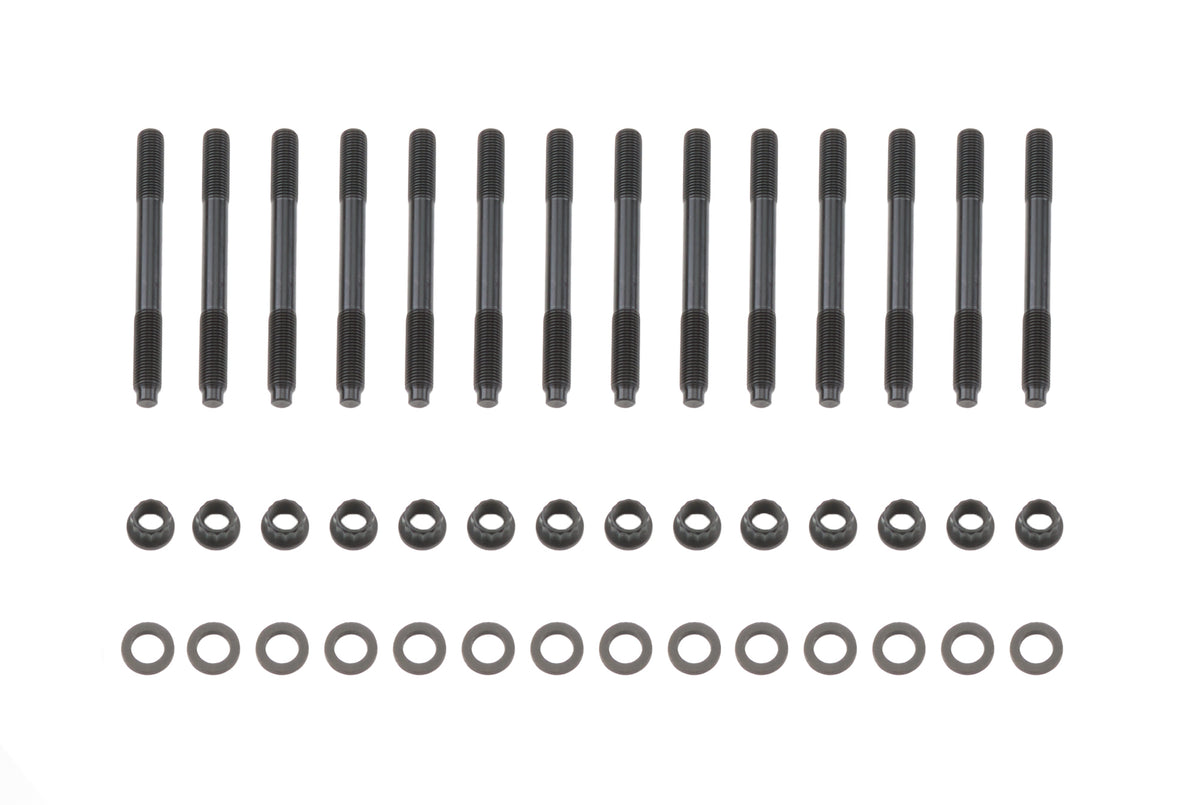 Toyota Head Stud Kit 2JZ-GTE