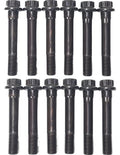 Cummins Rocker Arm Stud Kit 5.9 24V
