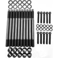 Main Stud Kit GM Duramax Diesel LB7  01-06