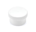 True Torq Lube 1.0 oz Tube