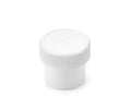 True Torq Lube 0.5 oz Tube
