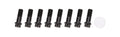 GM Duramax Flexplate Bolt Kit  16mm x 1.5mm