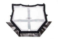 Modified Speed Screen Kit