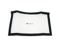 20X12 WHITE RADIATOR SCREEN