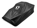 Car Cover Mini Wedge