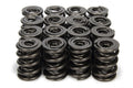 1.645 Triple Valve Springs (16)