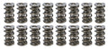 1.645 Triple Valve Springs (16)