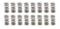 1.106 Dual Valve Springs 1300 Series (16)
