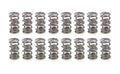 1.274 Dual Valve Springs Drag Race (16)