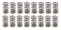 1.300 Dual Valve Springs Drag Race (16)