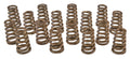 1.104 Conical Valve Set