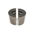 11/32 Valve Lock - 10 Degree Titanium