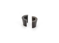 11/32 Valve Lock - 10 Degree Steel
