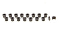 11/32 Valve Locks - 8 Degree Steel