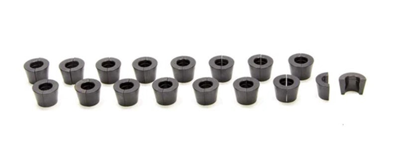 5/16 Valve Locks - 10 Degree Steel