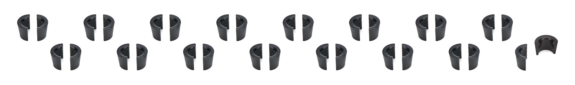 7mm Valve Locks - 7 Degree FMOD