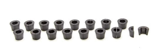 8mm Valve Locks - 7 Degree Steel