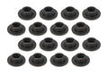 Valve Spring Retainers GM 604 Crate Engine