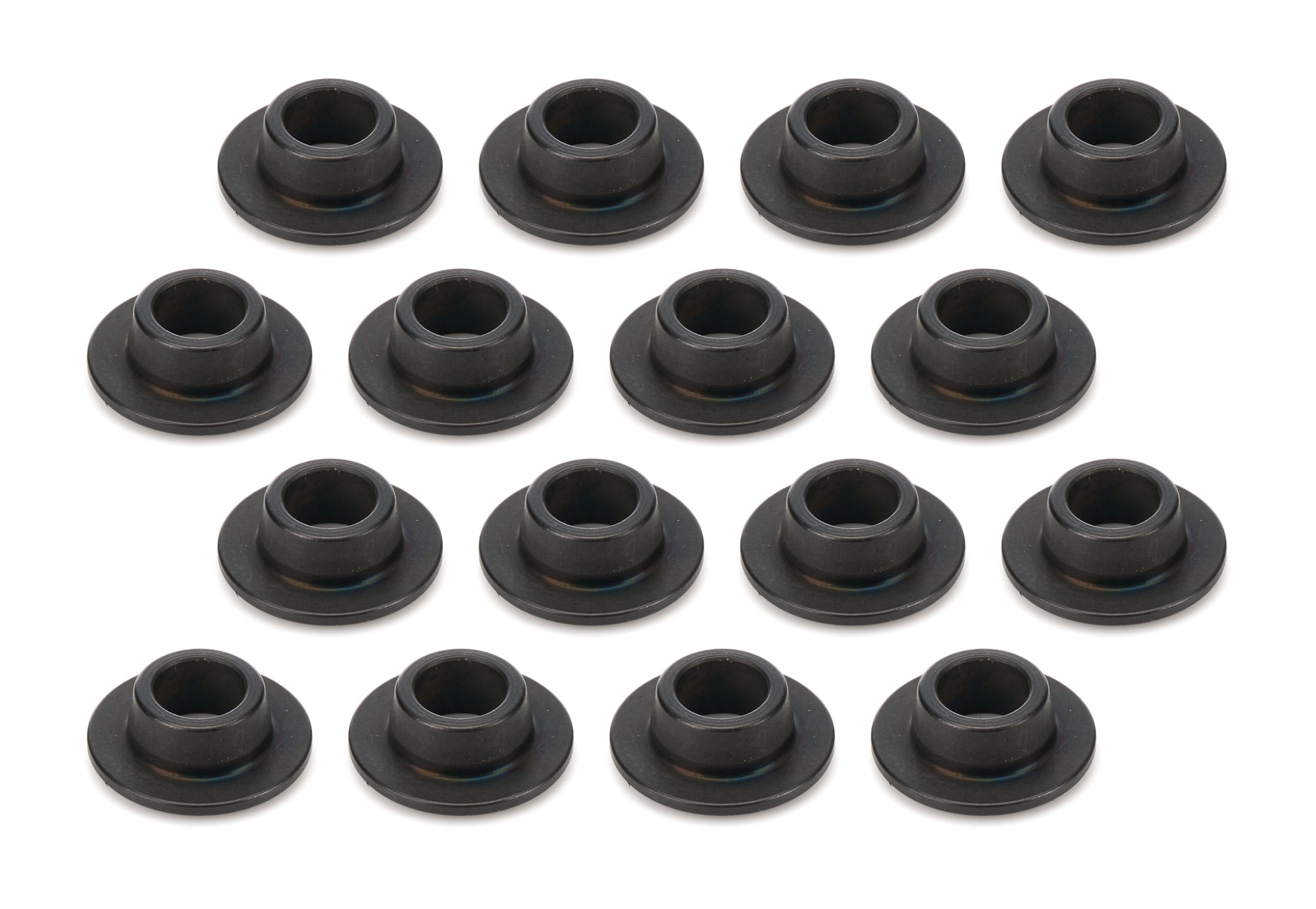 Valve Spring Retainers GM 604 Crate Engine