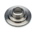 1.050 TI Valve Spring Retainer - 10 Degree