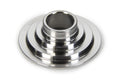 1.475 TI Valve Spring Retainer - 10 Degree