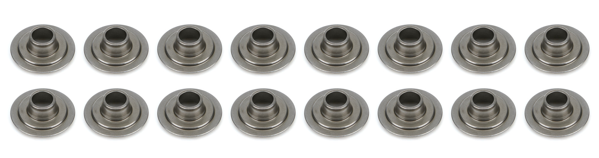 1.475 Pacaloy Valve Spring Retainers - 10 Dg