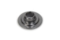 1.250 Pacaloy Valve Spring Retainer Mini 8