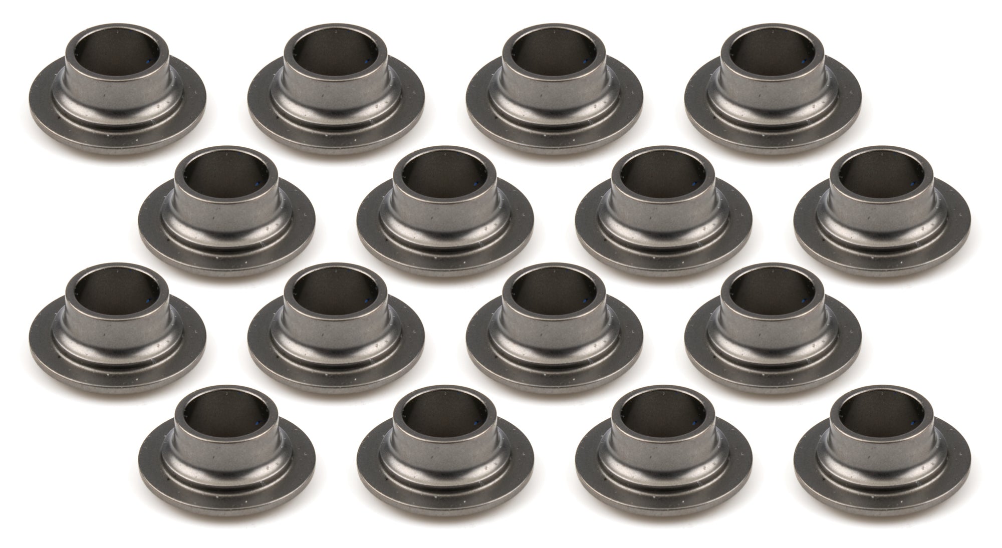 Valve Spring Retainers 7-Deg .0875 Beehive