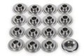 1.200 Dual Valve Spring Retainers - 8 Degree