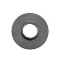 Steel C/M Spring Seat - 1.450 x .700 x .570
