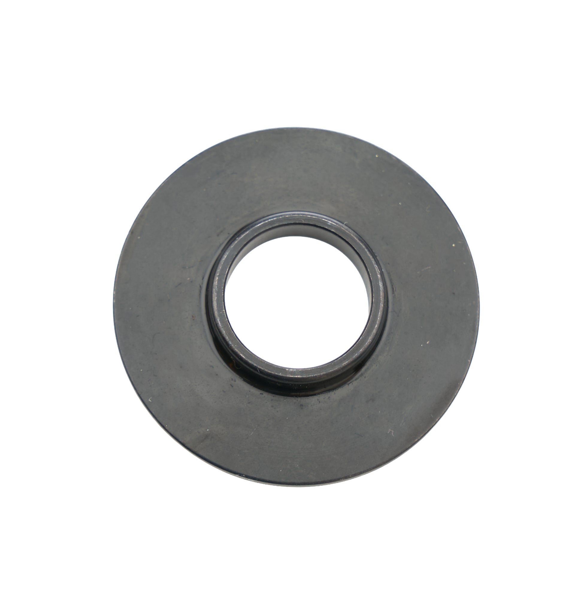 Steel C/M Spring Seat - 1.450 x .700 x .570