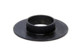 Steel C/M Spring Seat - 1.650 x .630 x .570