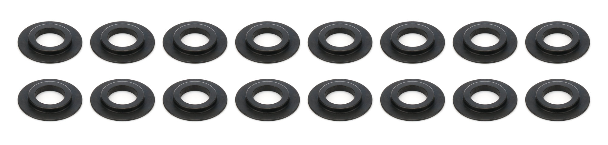 Valve Spring Seats GM 604 Crate Engine