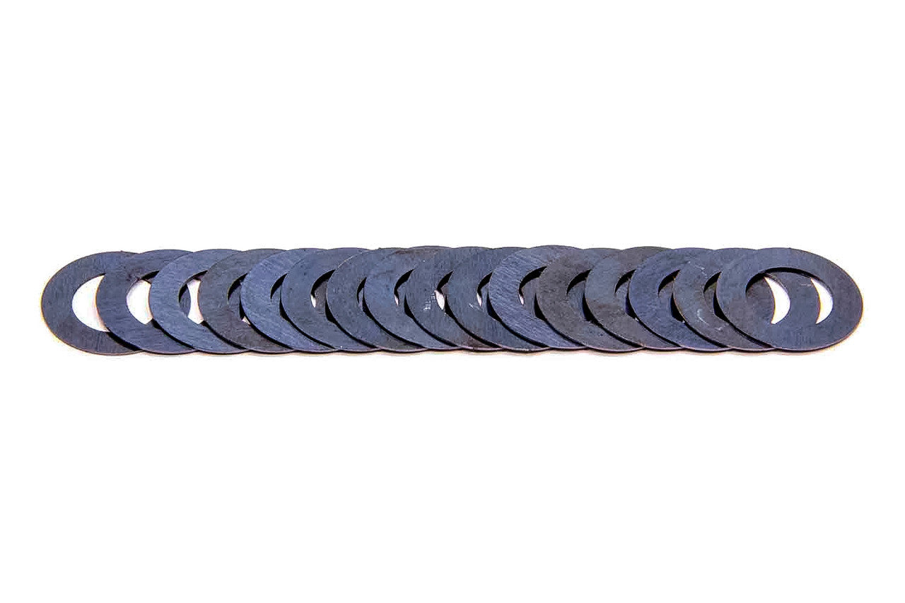 Spring Shims - 1.500 OD .015 Thick